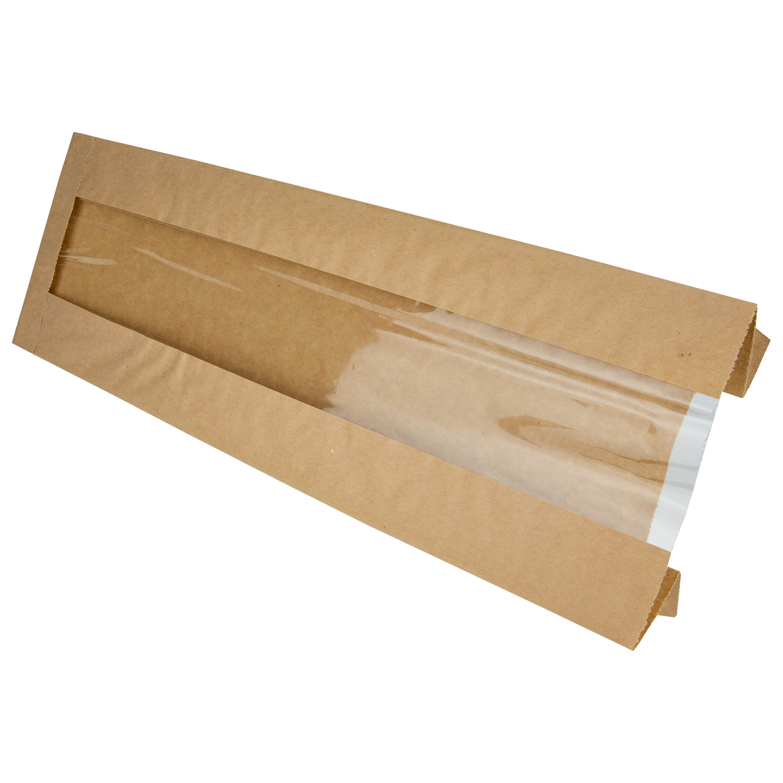 21×15+5.5 Non-woven Single Handle Tote – Bulldog Packaging