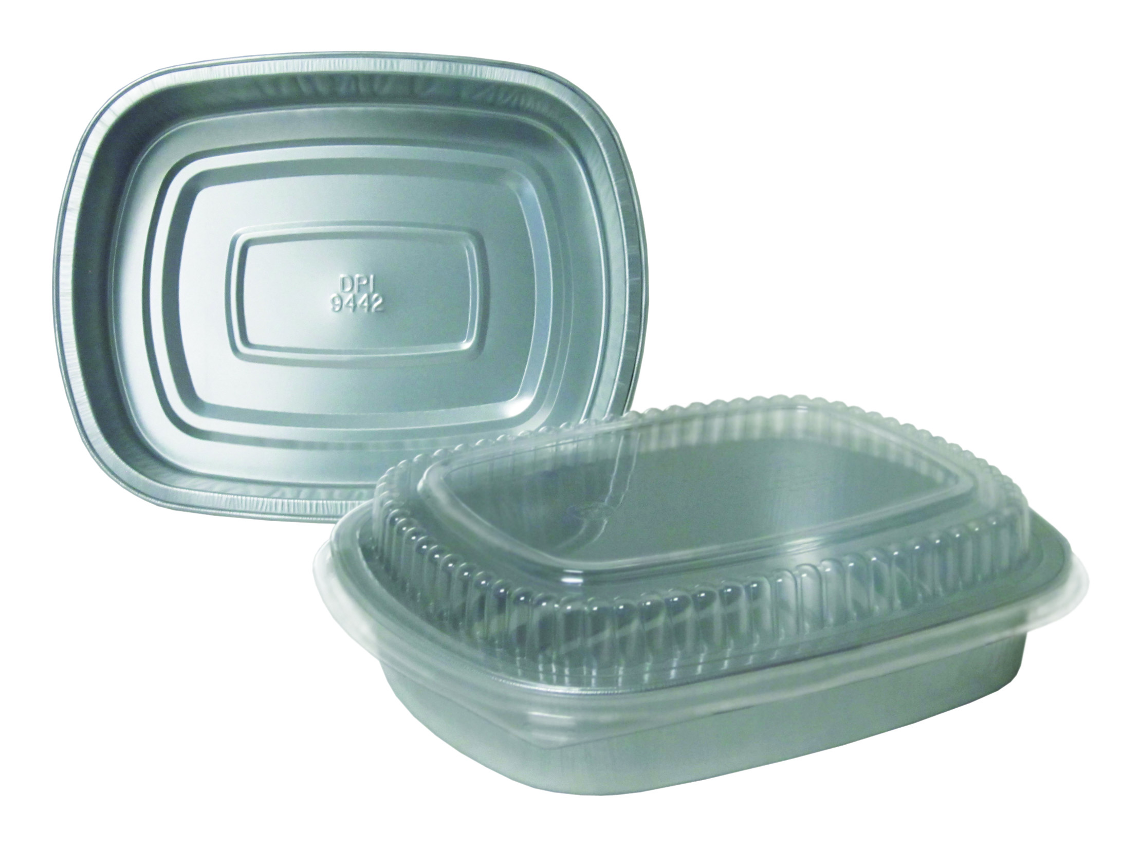 http://www.durablepackaging.com/images/products/091539_9442SL50.jpg