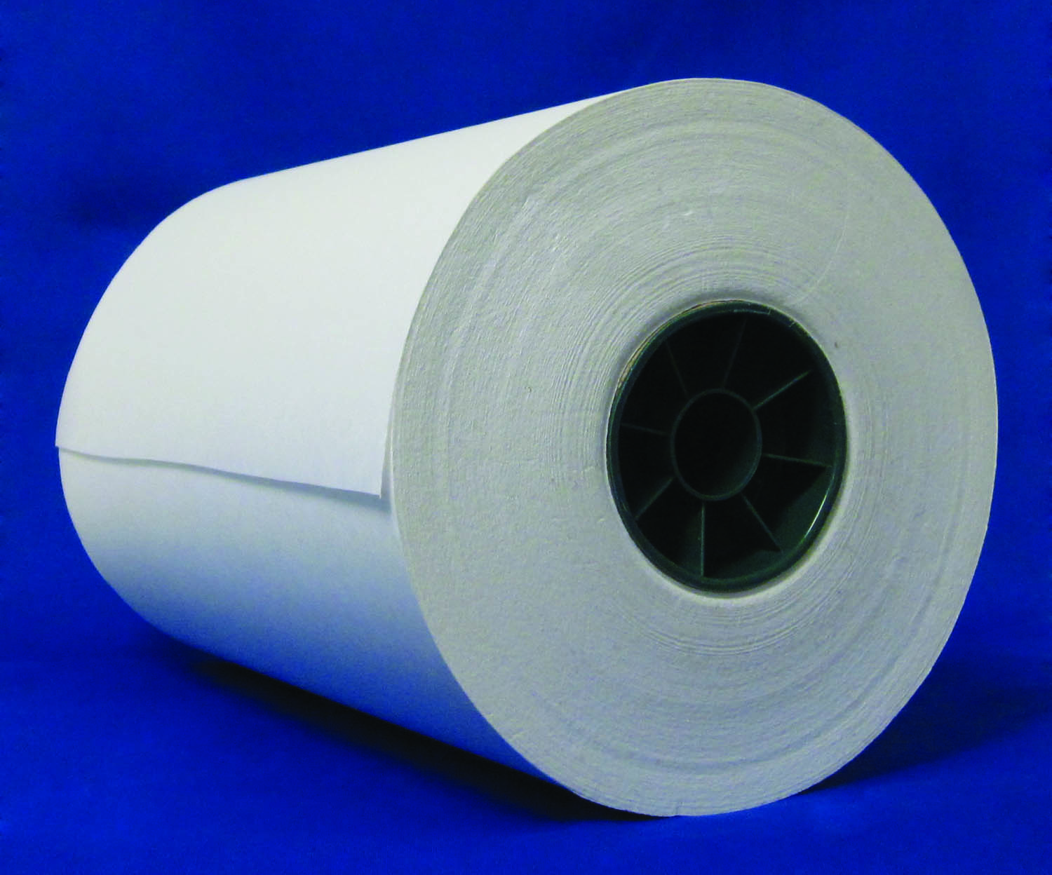 36 x 180 White Butcher Paper Roll for Wrapping Meat and Fish buy in stock  in U.S. in IDL Packaging