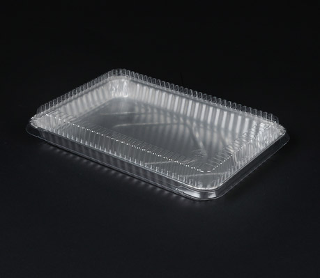 http://www.durablepackaging.com/images/products/271112_P1200_FSC.jpg