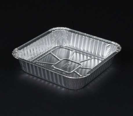 http://www.durablepackaging.com/images/products/271205_1100_FSC.jpg