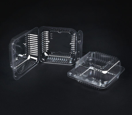 http://www.durablepackaging.com/images/products/271214_PXT_555_FSC.jpg