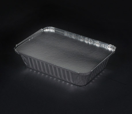 http://www.durablepackaging.com/images/products/271216_L250_FSC.jpg