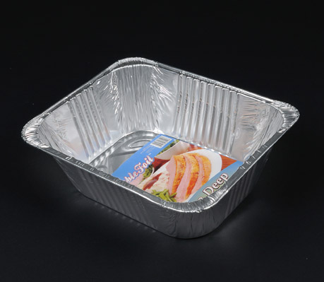 http://www.durablepackaging.com/images/products/271649_D08110_RPC.jpg