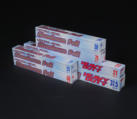http://www.durablepackaging.com/images/products/281504_Ultra_Foil_RPC.jpg